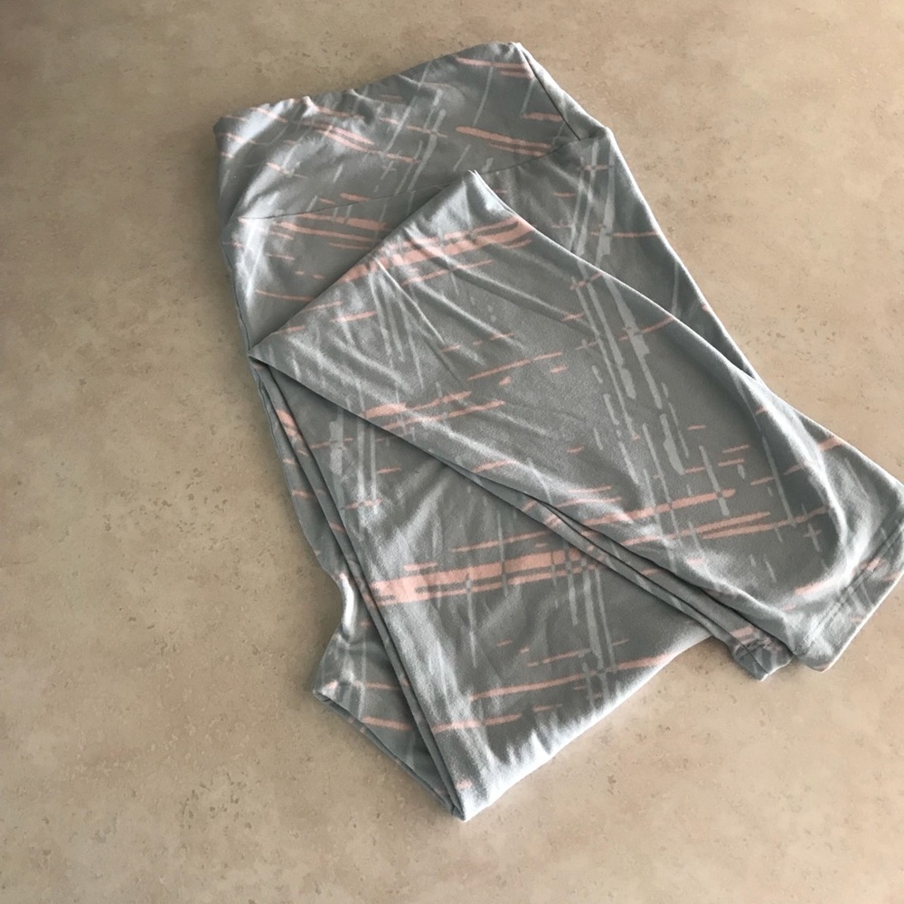 LulaRoe TC